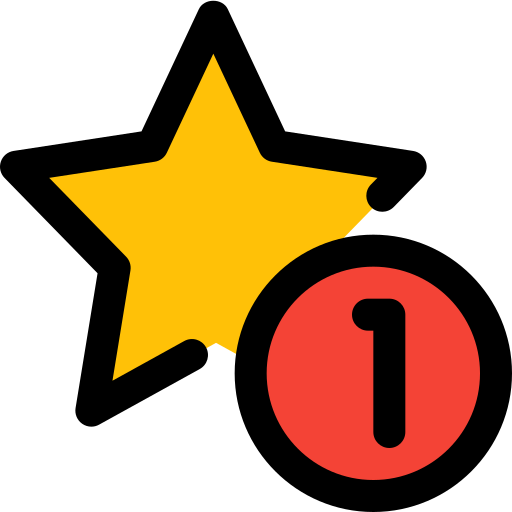 জব ও ইন্টার্নশিপের সম্ভাবনা
